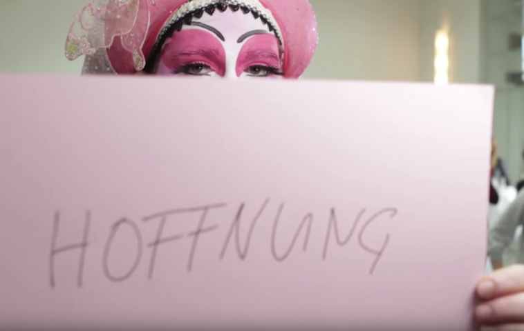 Queeres Brandenburg