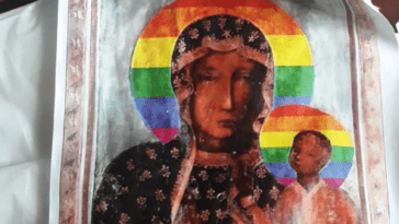 LGBTIQ in Polen
