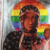 LGBTIQ in Polen
