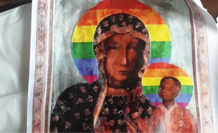 LGBTIQ in Polen