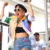 Lady Gaga Stonewall