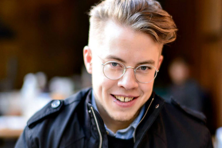 Wahlen LGBTIQ