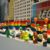 Lego Pride