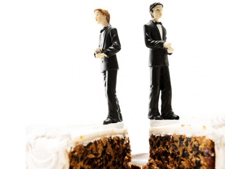 CVP-Initiative scheidung