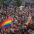 CSD München