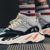 ugly sneakers