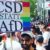 Berliner CSD