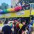 CSD Berlin