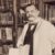 Magnus Hirschfeld
