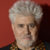 pedro almodovar