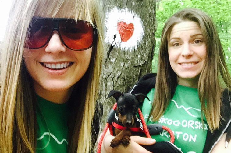 serbien ehe für alle