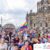 CSD Dresden