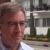 Jim Watson