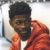 Lil Nas X