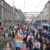 Katowice Pride