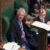 John Bercow