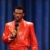 Eddie Murphy