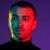 Sam Smith