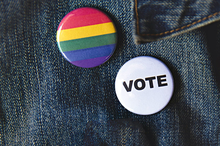 schweiz wahlen abstimmen