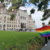 Ungarn LGBTIQ