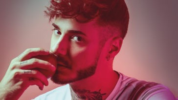 Ariel Oscar Greíth