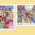 Briefmarke Stonewall