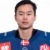 Eishockey schwul