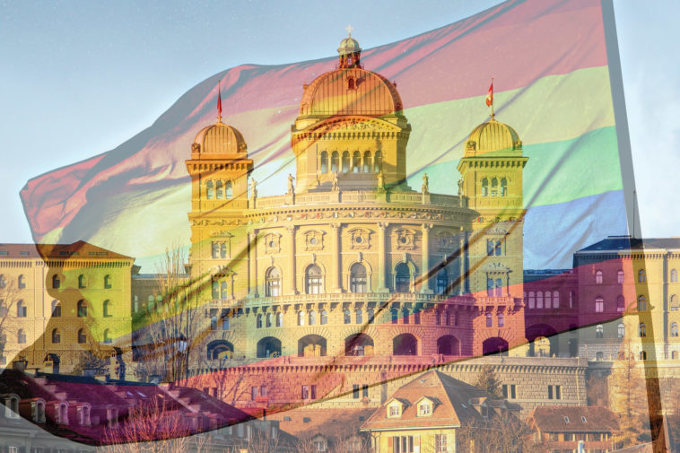 wahlen lgtbiq