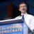 Buttigieg