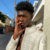 Lil Nas X