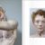 New Queer Photography