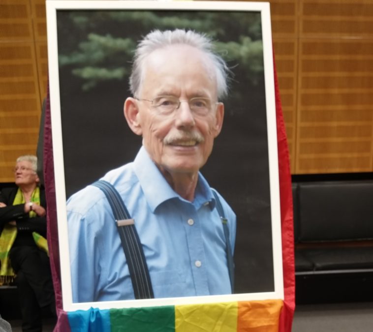 Manfred Bruns