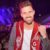 Mr Gay Germany 2020