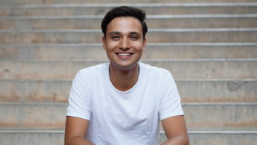 Homosexuelle rehabilitieren