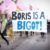 Boris Johnson britische Premierminister Homosexuelle
