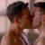 LGBTIQ-FIlme gay queer cinema LGBT