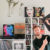 Musikrückblick 2019