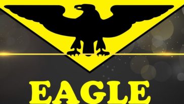Eagle Stuttgart
