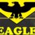 Eagle Stuttgart