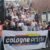 Cologne Pride