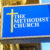 Methodist Church