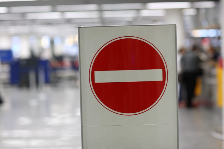 BAMF Queere Geflüchtete