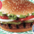 Impossible Whopper