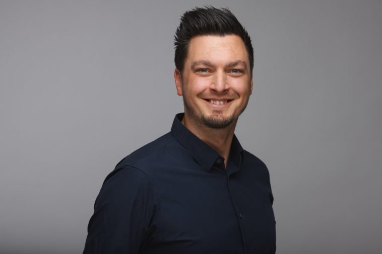 Pflegemanagement für Schwule