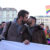 Hass auf LGBTIQ