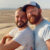 couple of men