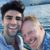 Jesse Tyler Ferguson