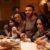 Die neue Serie «Little America» über queere Muslime (Foto: AppleTV)