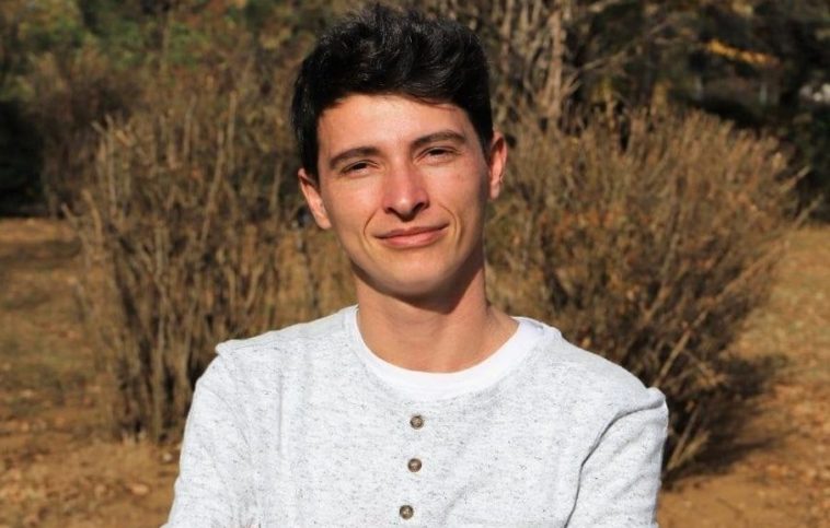 LGBTIQ im Kosovo