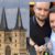 Heiraten in Xanten